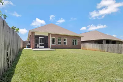 7982 Burnside Loop, Pensacola, FL 32526 - Photo 40