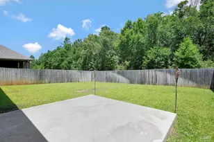 7982 Burnside Loop, Pensacola, FL 32526 - Photo 38
