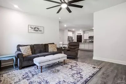 7982 Burnside Loop, Pensacola, FL 32526 - Photo 16