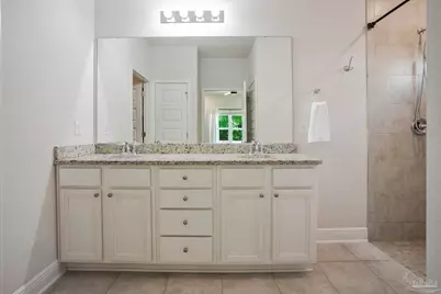 7982 Burnside Loop, Pensacola, FL 32526 - Photo 22