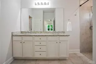 7982 Burnside Loop, Pensacola, FL 32526 - Photo 22