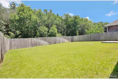 7982 Burnside Loop, Pensacola, FL 32526 - Photo 42