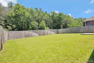 7982 Burnside Loop, Pensacola, FL 32526 - Photo 42