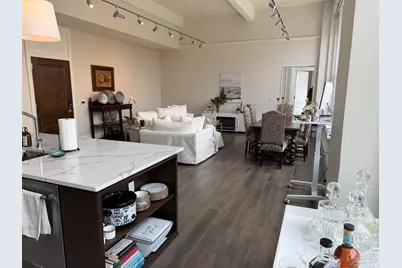 17 S Palafox Pl #208, Pensacola, FL 32502 - Photo 10