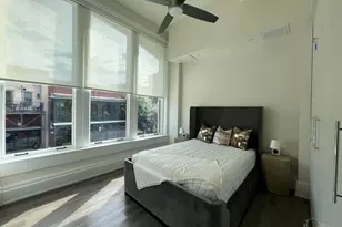 17 S Palafox Pl, Pensacola, FL 32502 - Photo 4