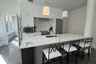 17 S Palafox Pl, Pensacola, FL 32502 - Photo 2
