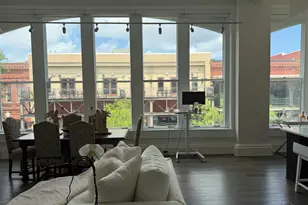 17 S Palafox Pl, Pensacola, FL 32502 - Photo 6