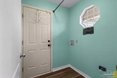 11040 Chippewa Way, Pensacola, FL 32534 - Photo 24