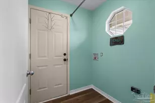 11040 Chippewa Way, Pensacola, FL 32534 - Photo 24