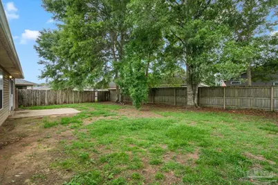 11040 Chippewa Way, Pensacola, FL 32534 - Photo 30