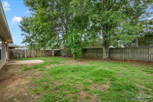 11040 Chippewa Way, Pensacola, FL 32534 - Photo 30