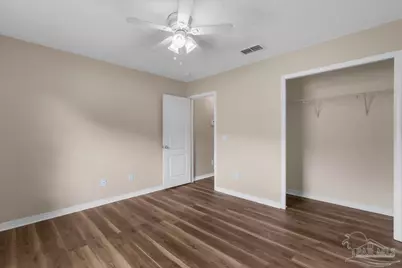 11040 Chippewa Way, Pensacola, FL 32534 - Photo 20