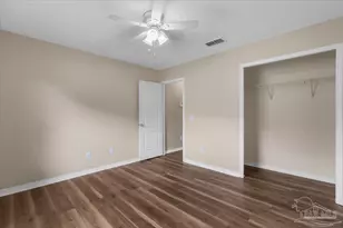 11040 Chippewa Way, Pensacola, FL 32534 - Photo 20