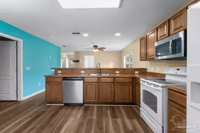 11040 Chippewa Way, Pensacola, FL 32534 - Photo 14