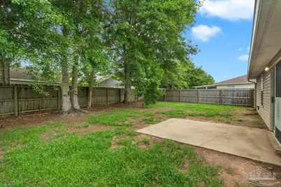 11040 Chippewa Way, Pensacola, FL 32534 - Photo 24