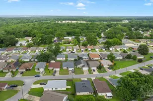11040 Chippewa Way, Pensacola, FL 32534 - Photo 36