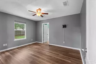 11040 Chippewa Way, Pensacola, FL 32534 - Photo 14