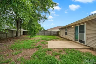 11040 Chippewa Way, Pensacola, FL 32534 - Photo 26