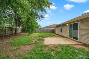 11040 Chippewa Way, Pensacola, FL 32534 - Photo 26