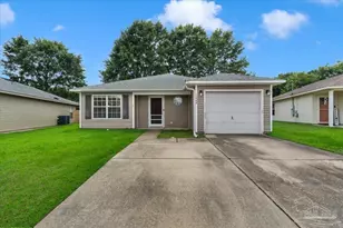 11040 Chippewa Way, Pensacola, FL 32534 - Photo 2