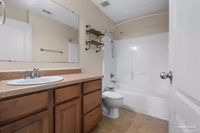 11040 Chippewa Way, Pensacola, FL 32534 - Photo 20
