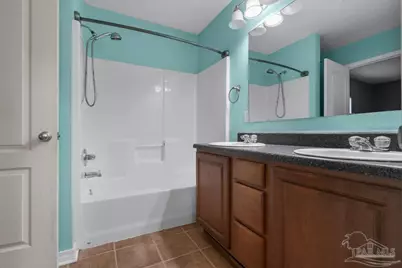 11040 Chippewa Way, Pensacola, FL 32534 - Photo 16