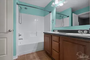 11040 Chippewa Way, Pensacola, FL 32534 - Photo 16