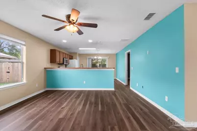 11040 Chippewa Way, Pensacola, FL 32534 - Photo 6