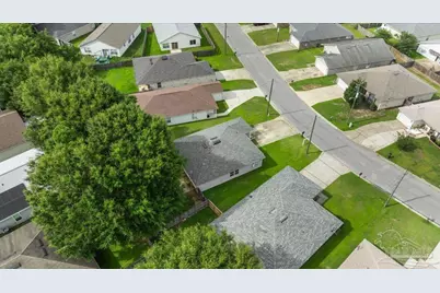 11040 Chippewa Way, Pensacola, FL 32534 - Photo 32