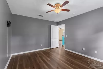 11040 Chippewa Way, Pensacola, FL 32534 - Photo 16