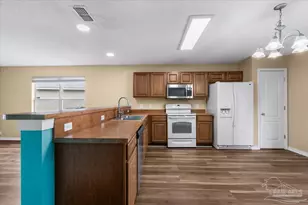 11040 Chippewa Way, Pensacola, FL 32534 - Photo 12
