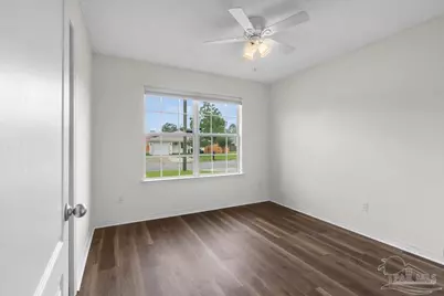 11040 Chippewa Way, Pensacola, FL 32534 - Photo 22