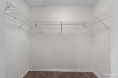 11040 Chippewa Way, Pensacola, FL 32534 - Photo 18