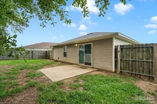 11040 Chippewa Way, Pensacola, FL 32534 - Photo 26
