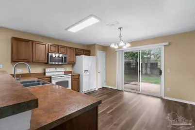 11040 Chippewa Way, Pensacola, FL 32534 - Photo 10
