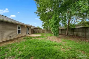 11040 Chippewa Way, Pensacola, FL 32534 - Photo 28
