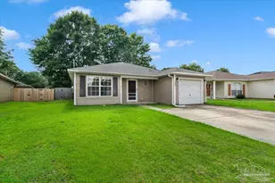 11040 Chippewa Way, Pensacola, FL 32534 - Photo 4