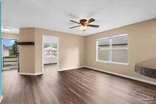11040 Chippewa Way, Pensacola, FL 32534 - Photo 10