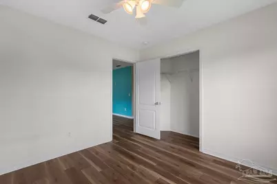 11040 Chippewa Way, Pensacola, FL 32534 - Photo 22