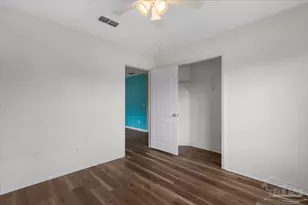 11040 Chippewa Way, Pensacola, FL 32534 - Photo 22