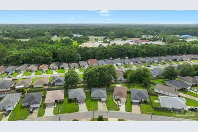 11040 Chippewa Way, Pensacola, FL 32534 - Photo 32