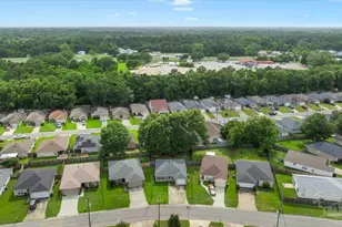 11040 Chippewa Way, Pensacola, FL 32534 - Photo 32