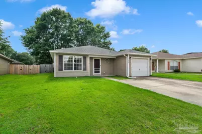 11040 Chippewa Way, Pensacola, FL 32534 - Photo 1