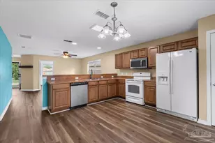 11040 Chippewa Way, Pensacola, FL 32534 - Photo 12