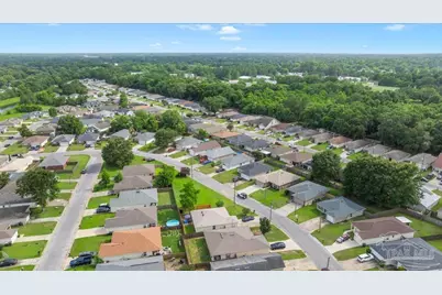 11040 Chippewa Way, Pensacola, FL 32534 - Photo 34
