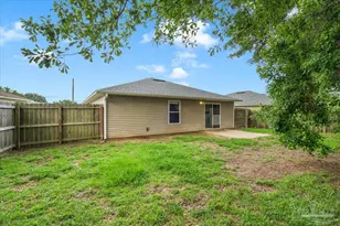11040 Chippewa Way, Pensacola, FL 32534 - Photo 28
