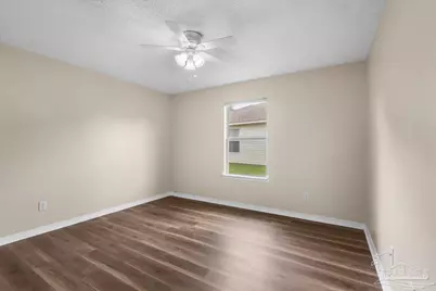 11040 Chippewa Way, Pensacola, FL 32534 - Photo 18