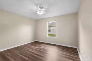 11040 Chippewa Way, Pensacola, FL 32534 - Photo 18