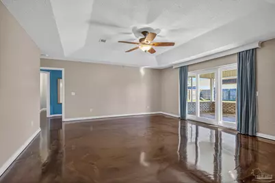 2212 Blue Lake Dr, Pensacola, FL 32506 - Photo 4
