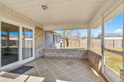 2212 Blue Lake Dr, Pensacola, FL 32506 - Photo 52